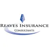 Reaves Insurance Consultants