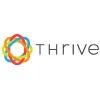 Thrive Insurance