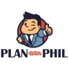 Plan with Phil