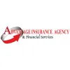 Advantage Insurance Agency