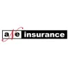 aNe Insurance
