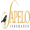 Sapelo Insurance