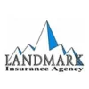 Landmark Insurance Agency