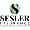 Sesler Insurance