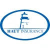 Haut Insurance Agency