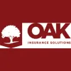 Oak Insurance Solutions