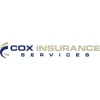 Cox Insurance