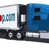 Truck Insurance Stop