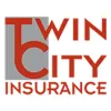 Twin City Insurance