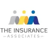 The Insurance Associates