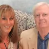 Avanti Benefits