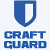 Craft Guard Insurance