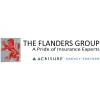 Flanders Group