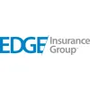 Edge Insurance Group