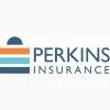Perkins Insurance