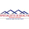 Specialists In Health Insurance Services