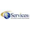 RC Services