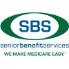 Senior Benefit Services