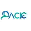 Advent Choice Insurance & Consulting