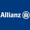 Allianz Life Insurance