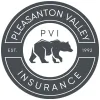 Pleasanton Valley Insurance