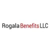 Rogala Benefits