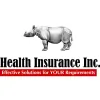 Health Insurance