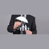 Peter Polinsky Insurance Agency