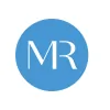 MR Insurance Consultants