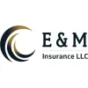 E & M Insurance
