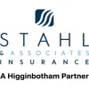 Stahl & Associates Insurance