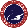 U S Aerospace Defense Group