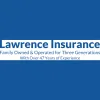 Lawrence Insurance