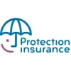 Protection Insurance