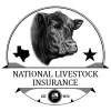National Livestock Insurance Agency