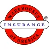 Insurance Warehouses of America