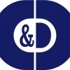C & D Insurance Service