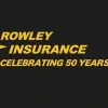 Rowley Insurance Agency