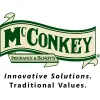 Ek McConkey