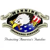 Manning Insurance Services