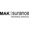 MAKsurance Insurance Services