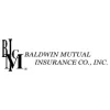 Baldwin Mutual Insurance