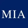 Michelson Insurance Agency
