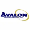 Avalon Insurance Group