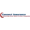 Connect Insurance