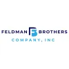 Feldman Brothers