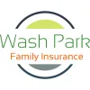 Washington Park Family Insurance