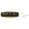 Davis & Juul Insurance