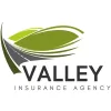 Valley Insurance