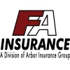 FA Insurance